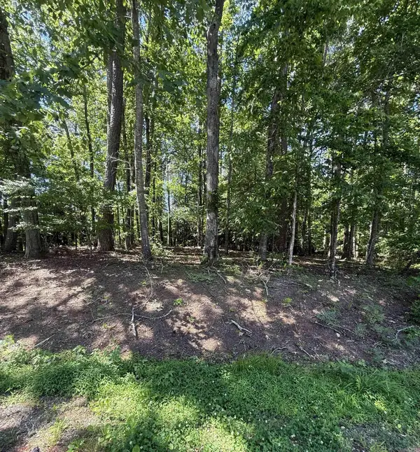89 Arjona Way, Hot Springs Village, AR 71909
