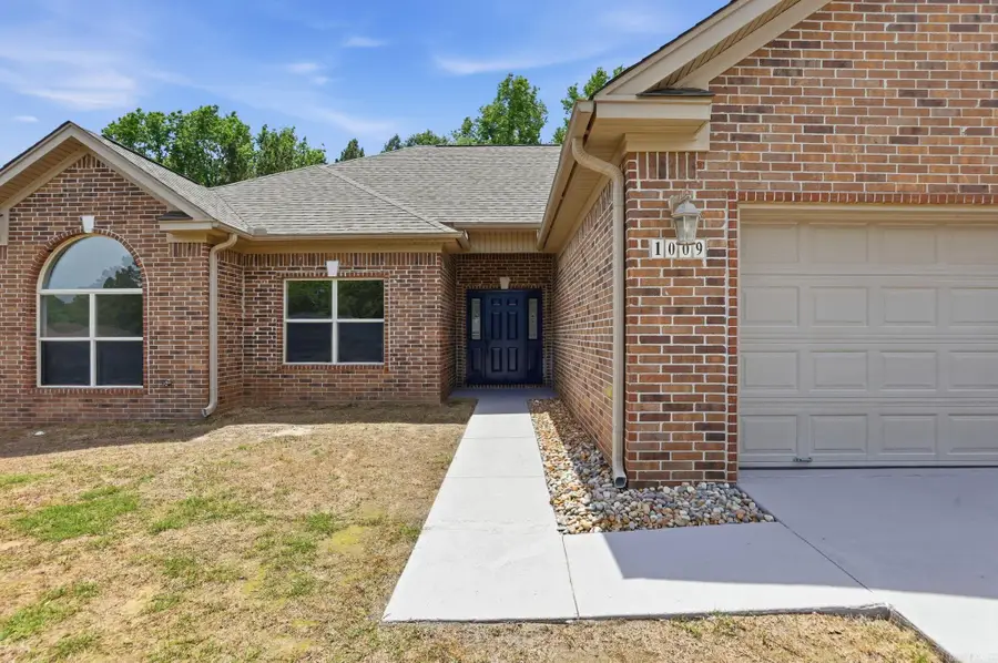 1009 Katy Ln, Alexander, AR 72002 - #2