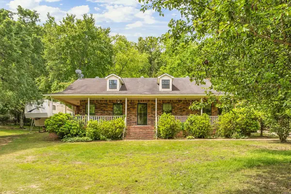 4999 Brooke Cove, Benton, AR 72019