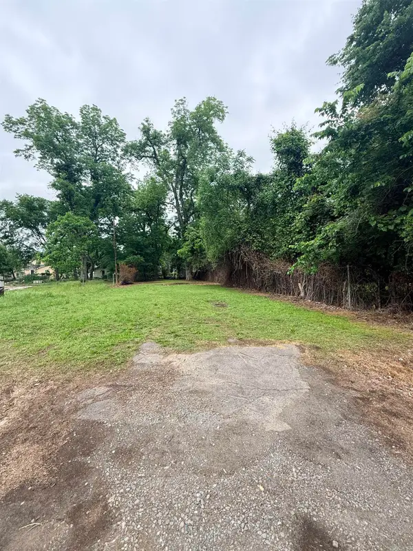 2010 E 7th Street, Little Rock, AR 72202