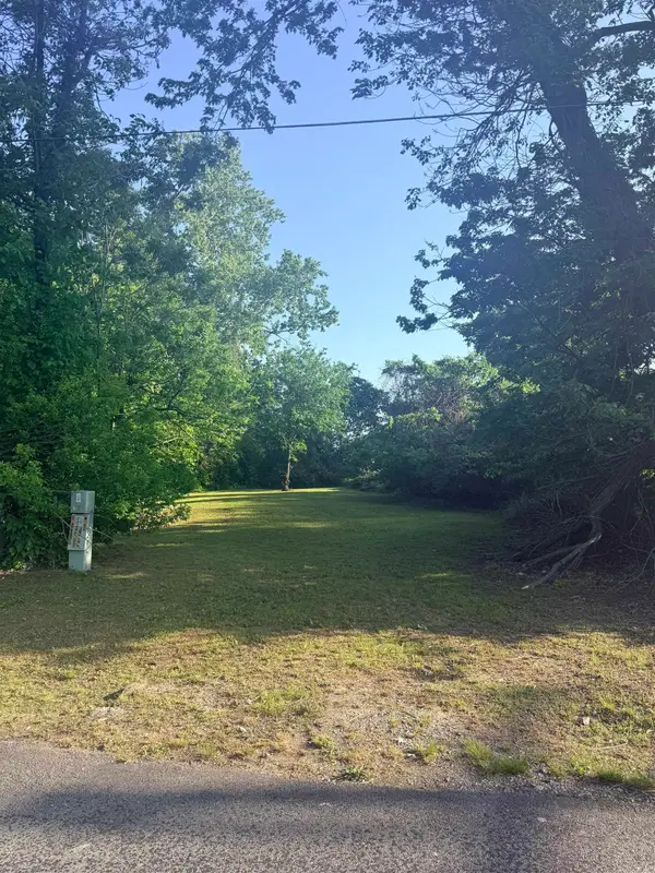 1907 E 8th Street, Little Rock, AR 72202