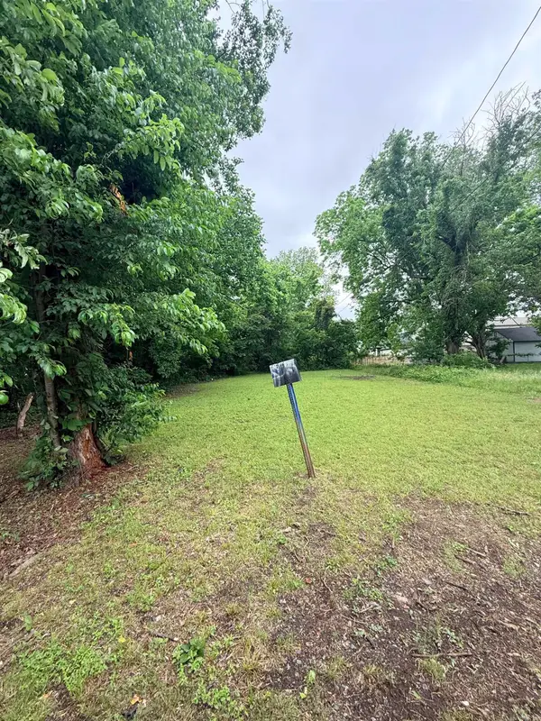 1913 E 7th Street, Little Rock, AR 72202