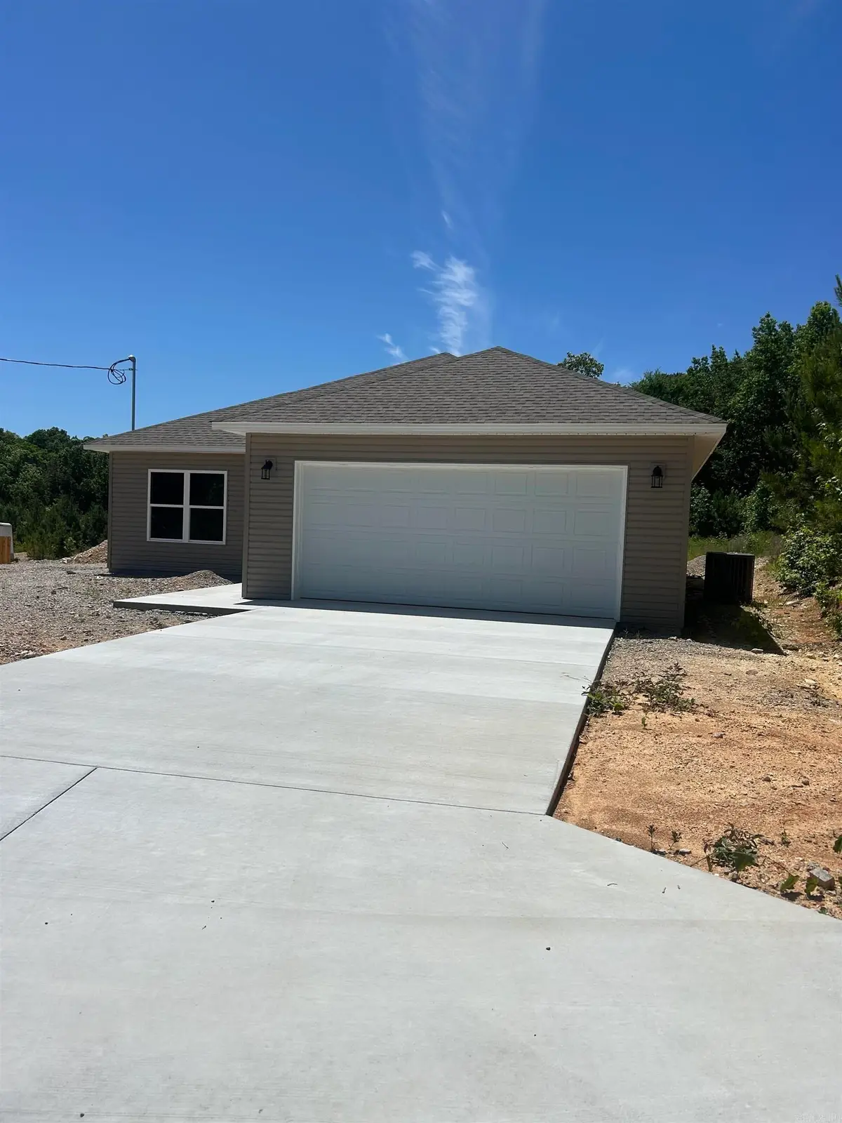 Address Withheld By Seller, Hot Springs, AR 71901 - #1