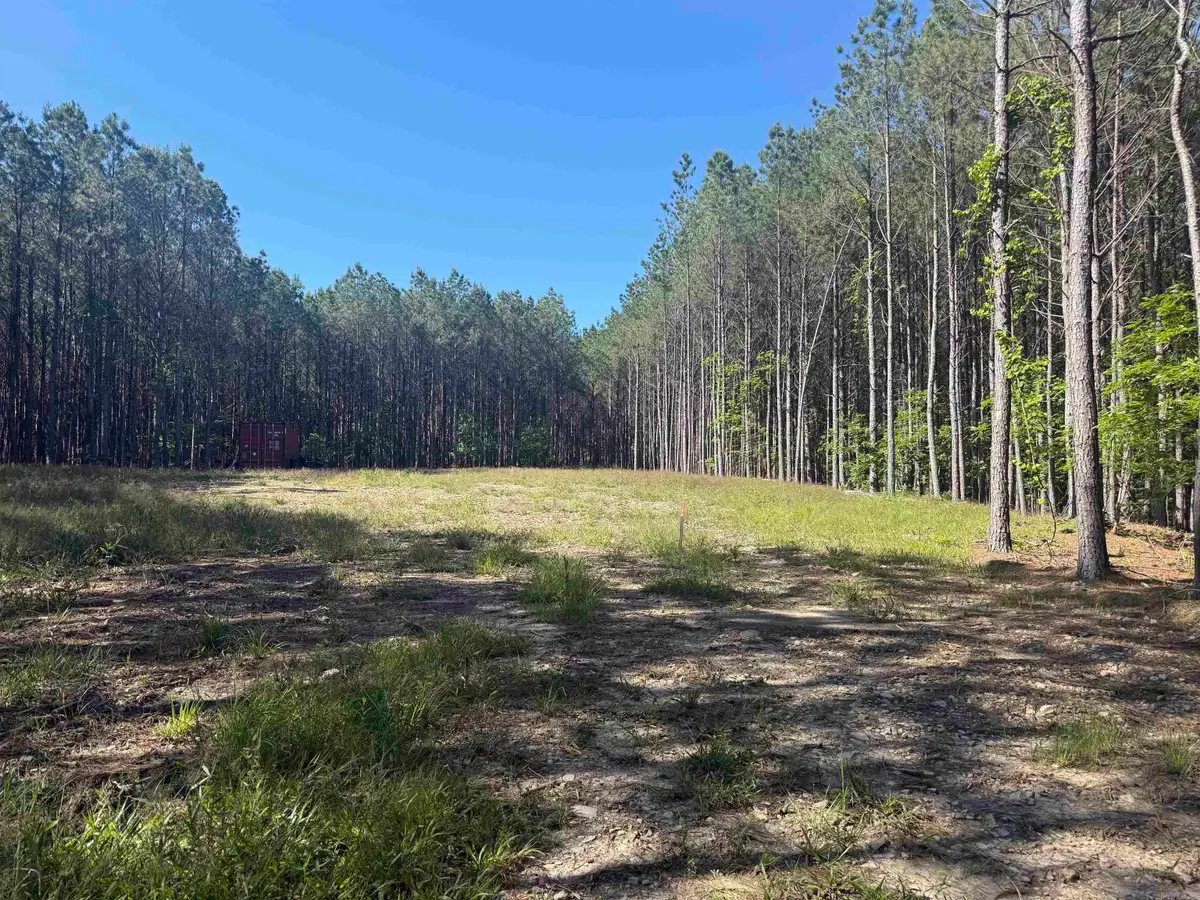 571 Stihl, Hot Springs, AR 71901 - #1