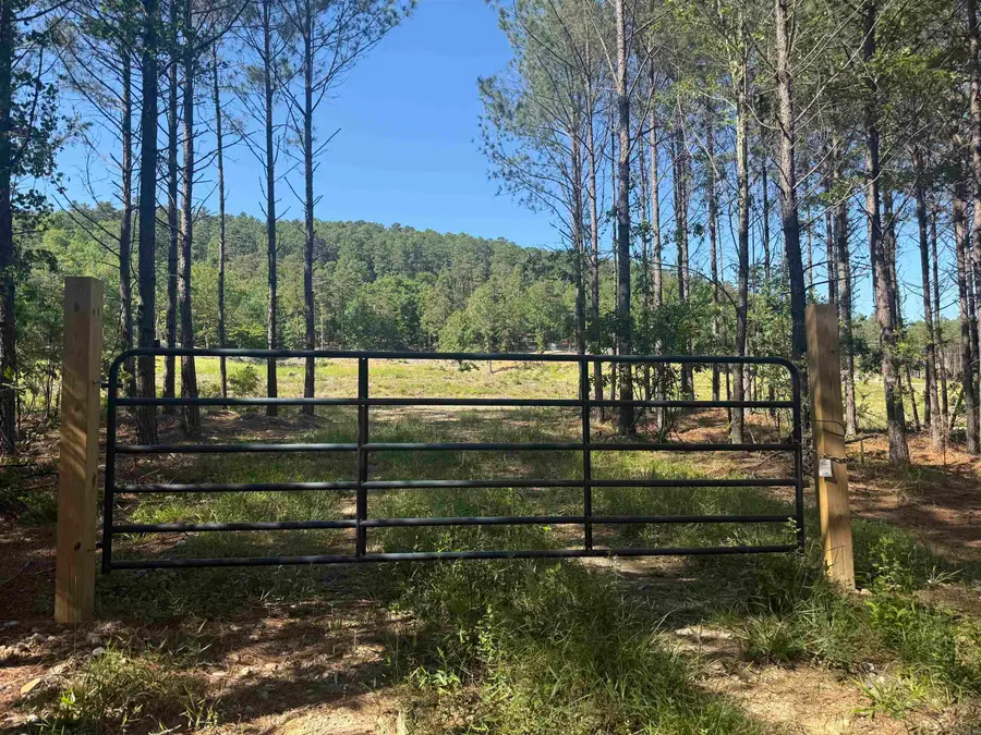 571 Stihl, Hot Springs, AR 71901 - #2
