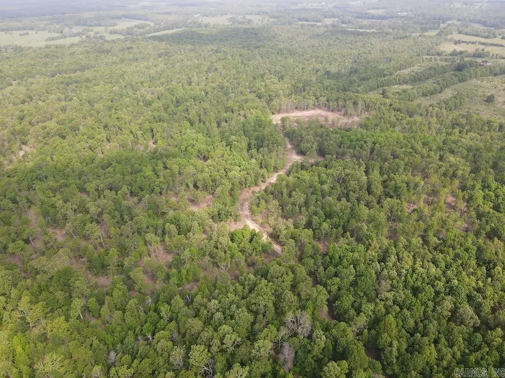 N/a Red Bud Rd, Sturkie, AR 72578 - #1