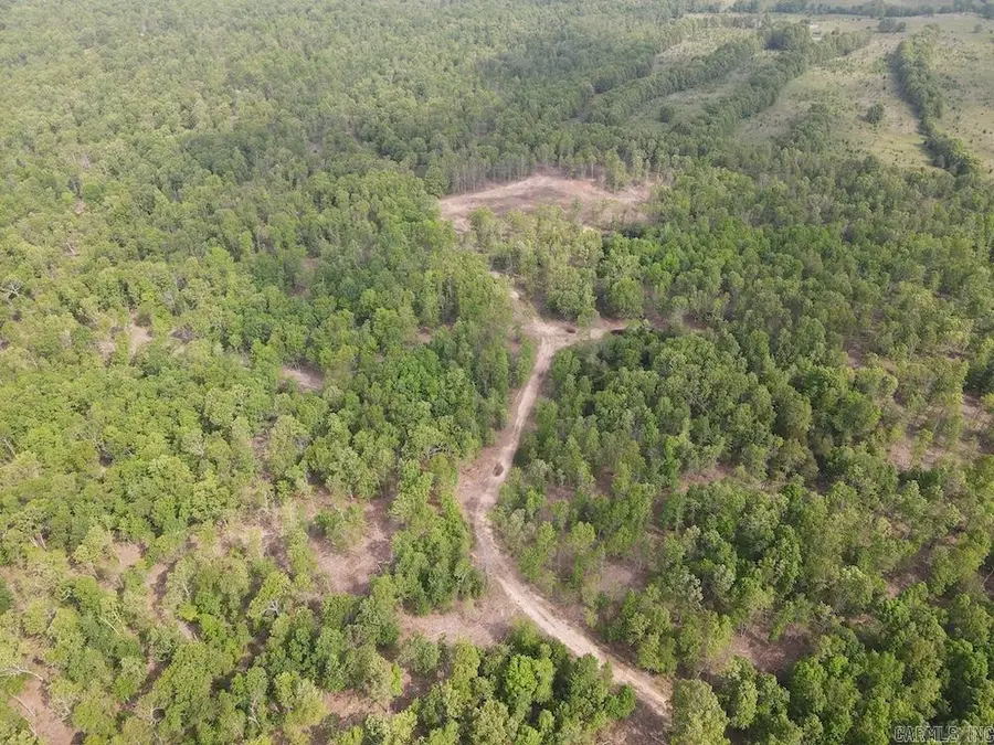 N/a Red Bud Rd, Sturkie, AR 72578 - #3