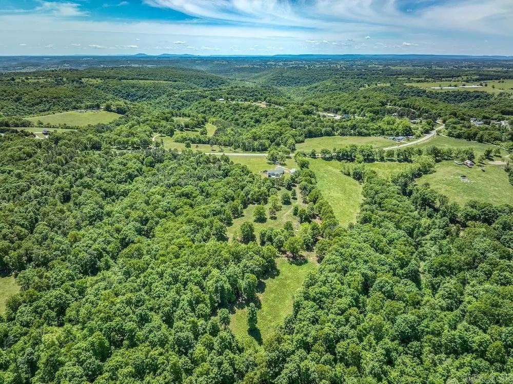 8296 W Hwy 14, Omaha, AR 72662 - #1