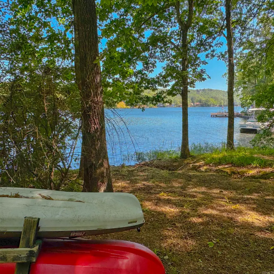8 Castellon Drive, Hot Springs Village, AR 71909 - #3