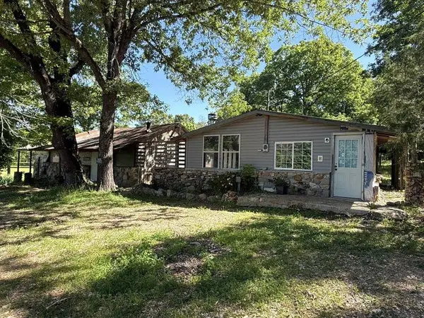 298 Hwy 63, Ravenden, AR 72459