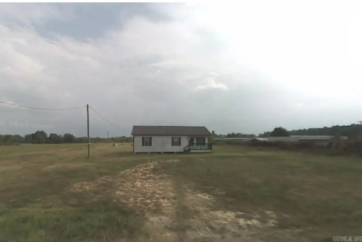 55 Morris Lane Lane, Lonoke, AR 72086 - #1