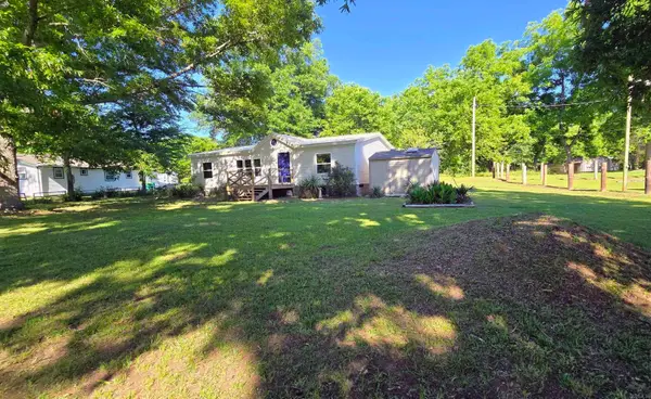 15921 Oak Street, Roland, AR 72135