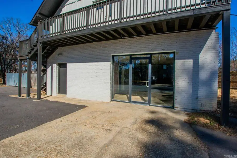 1904 Evans Loop, Bryant, AR 72022 - #2