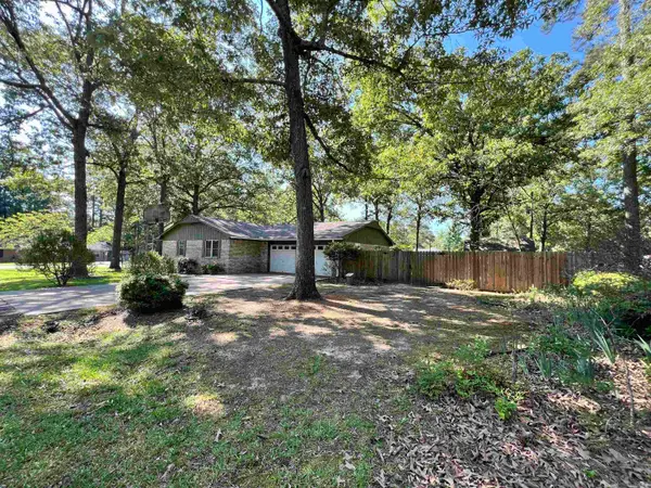 500 E Bobbies Circle, Star City, AR 71667
