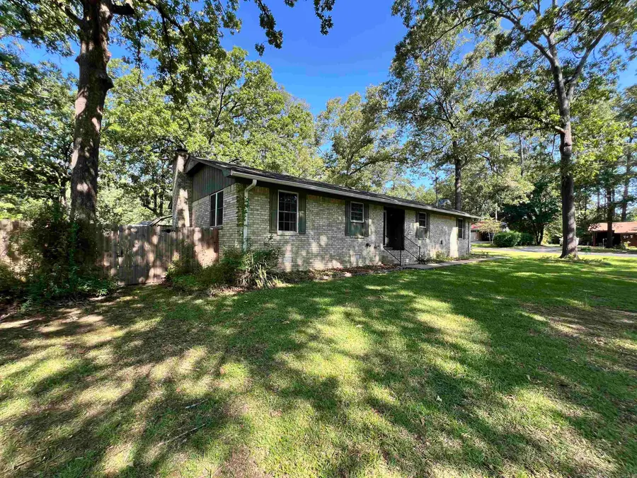 500 E Bobbies Circle, Star City, AR 71667 - #3
