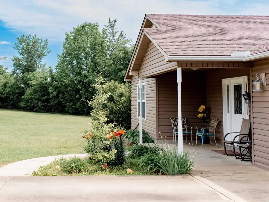 149 Sir Ian Court, Bismarck, AR 71929 - #3