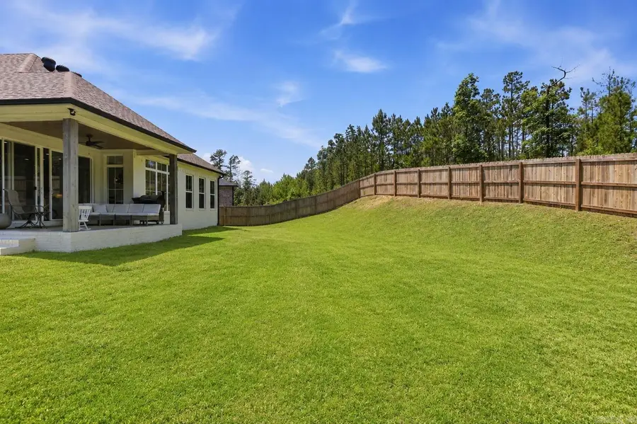 53 Saffron Circle, Little Rock, AR 72223 - #2