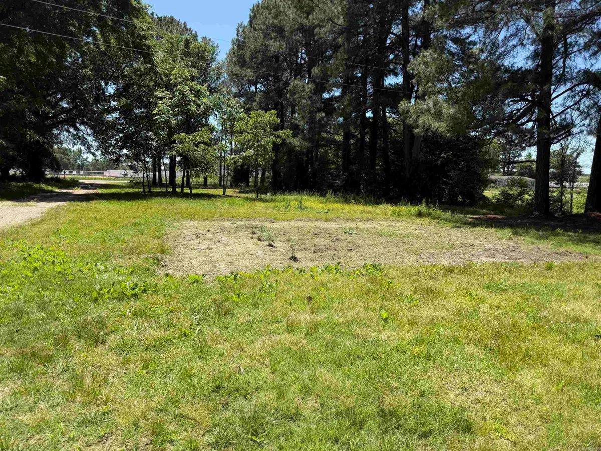 457 Greene 845 Road, Paragould, AR 72450 - #1