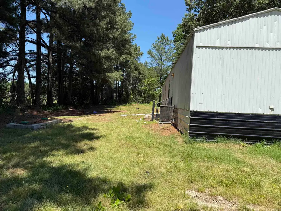 457 Greene 845 Road, Paragould, AR 72450 - #2