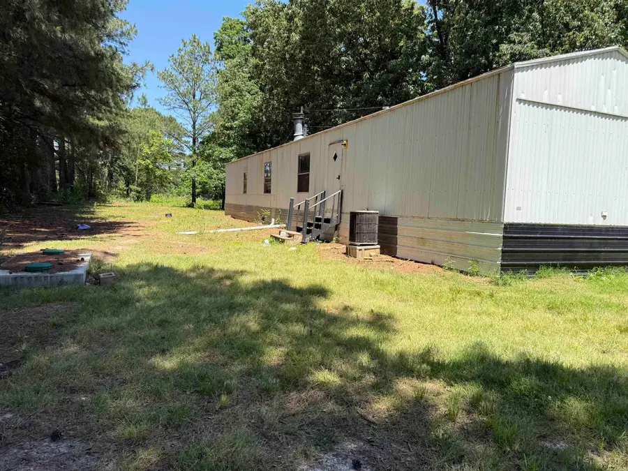 457 Greene 845 Road, Paragould, AR 72450 - #3