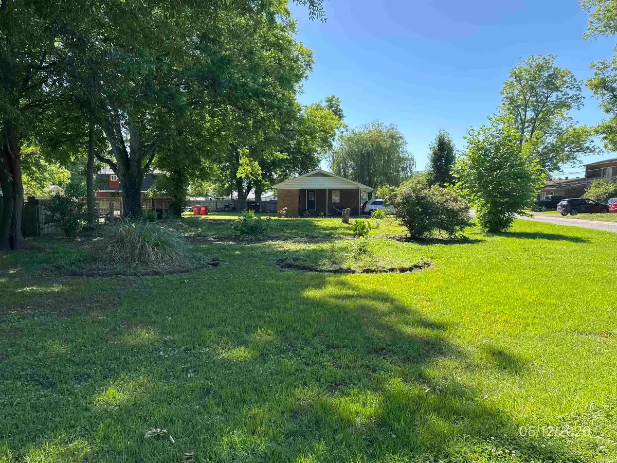 000 Epperson Street, Dardanelle, AR 72834 - #1