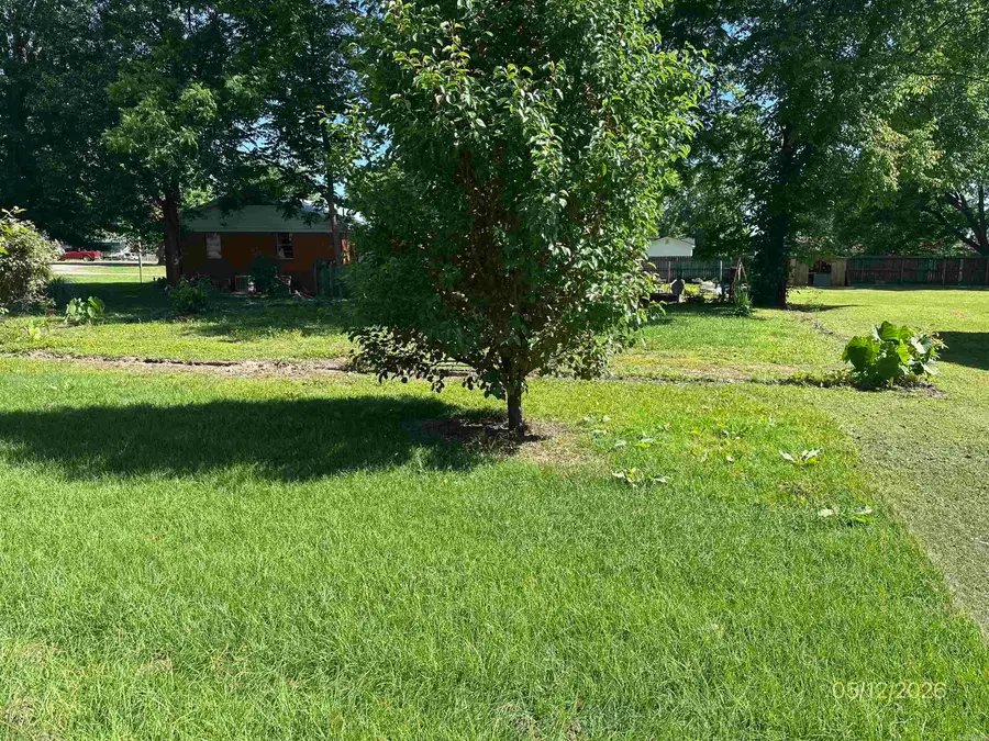 000 Epperson Street, Dardanelle, AR 72834 - #2