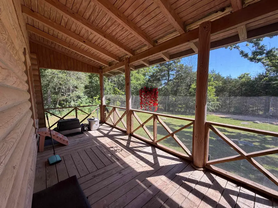 71 Gilbreath Road, Ash Flat, AR 72513 - #2