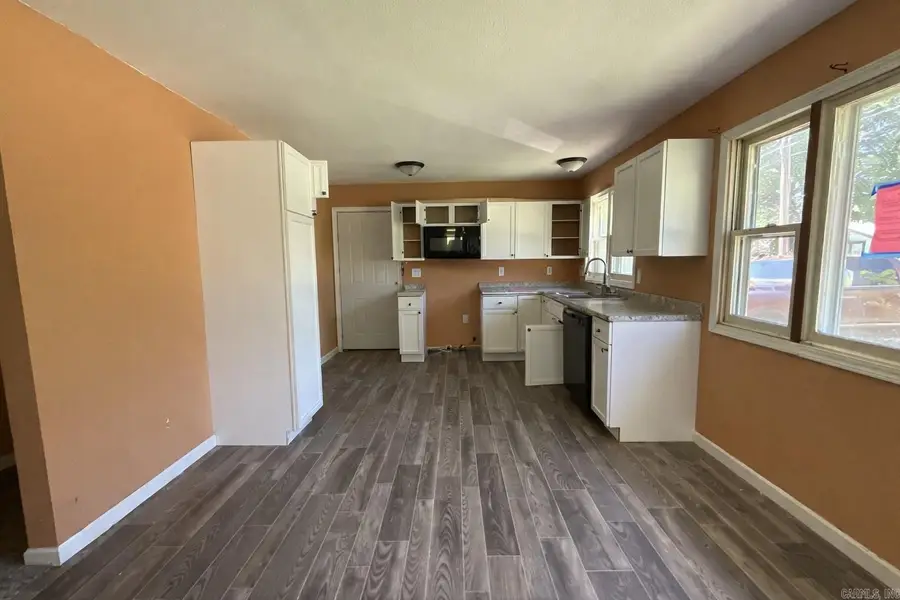 109 College St Street, Van Buren, MO 63965 - #3