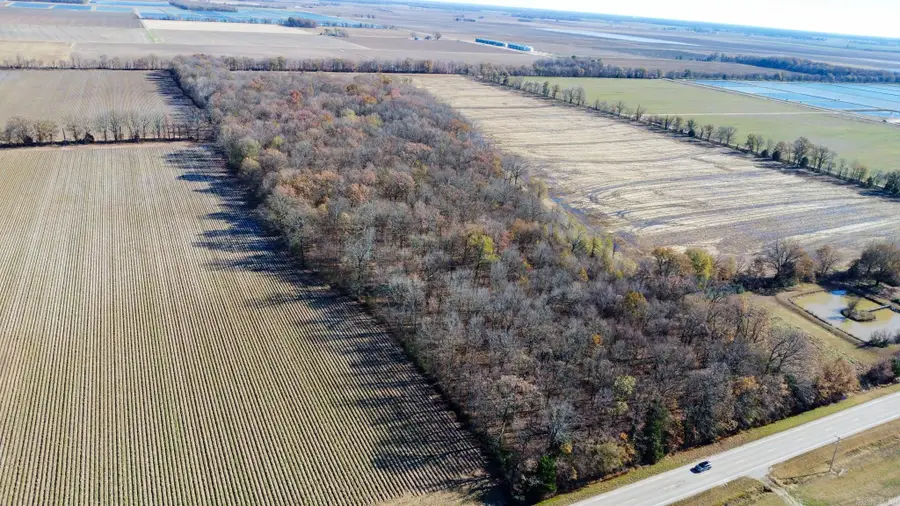 0000 Hwy 69 S, Paragould, AR 72450 - #2