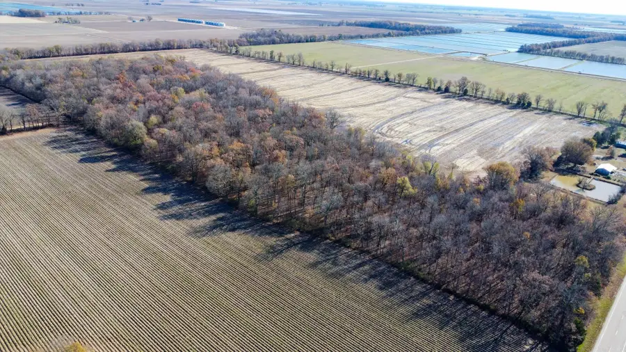 0000 Hwy 69 S, Paragould, AR 72450 - #3