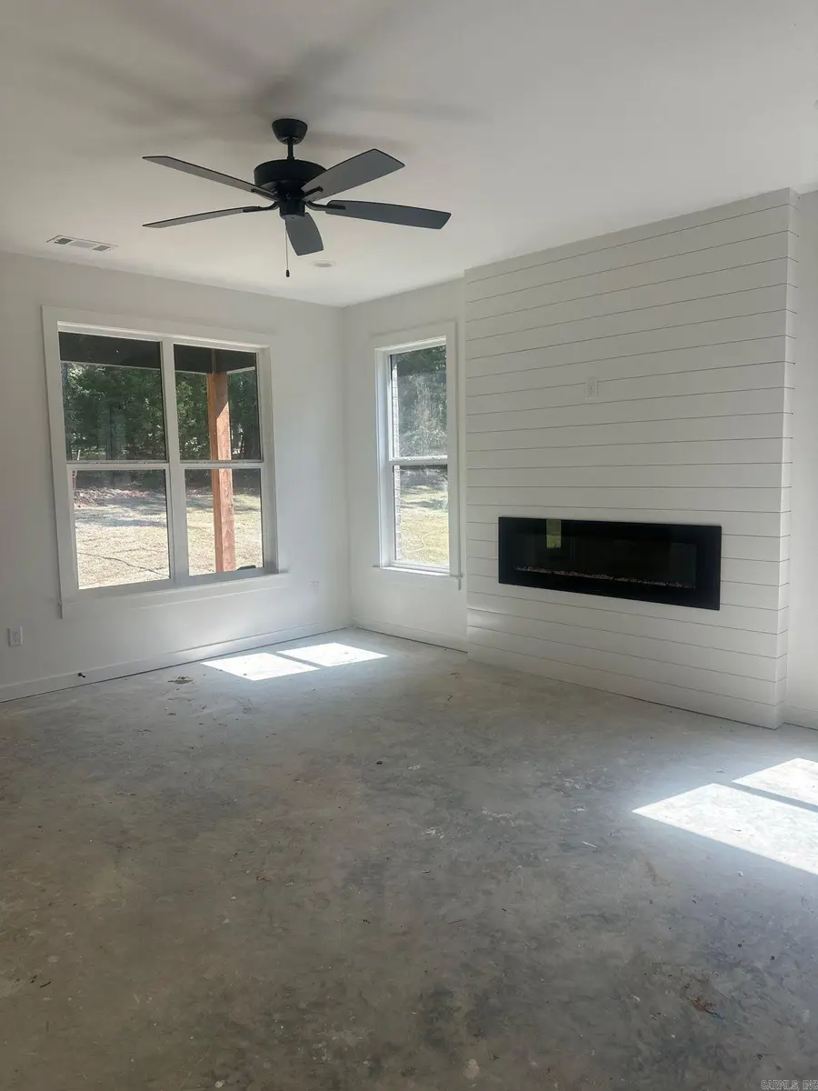 1124 Grand Teton, Benton, AR 72019 - #2