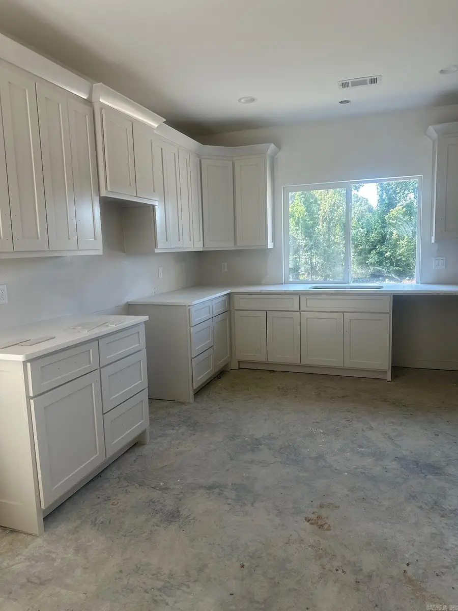 1124 Grand Teton, Benton, AR 72019 - #3