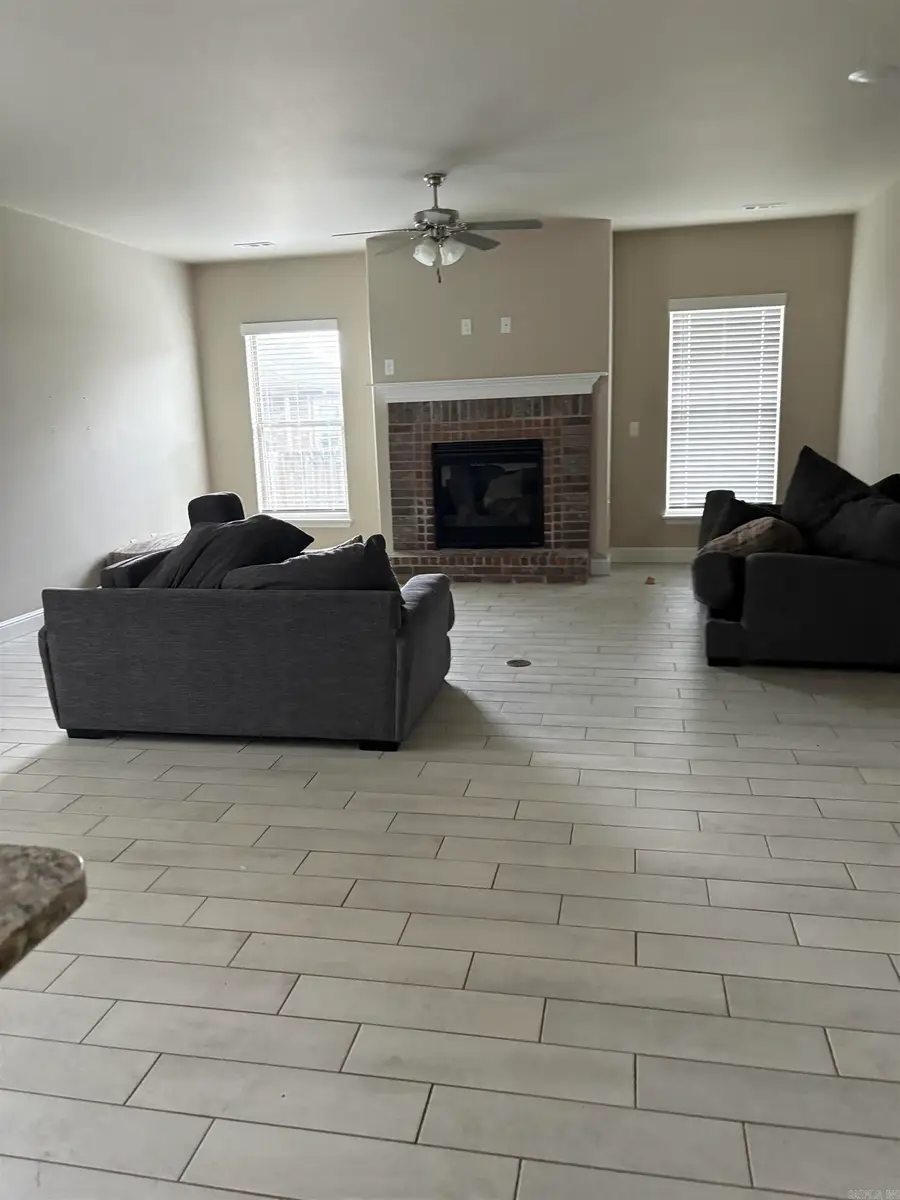2100 Periwinkle Place, Centerton, AR 72719 - #2