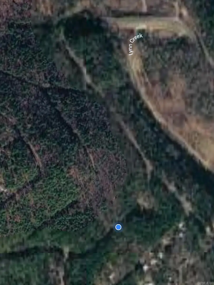 Lots 59-63 W Cliff Drive, Fairfield Bay, AR 72088 - #2