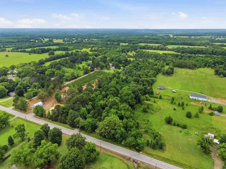 903 Hwy 36, Vilonia, AR 72173 - #2