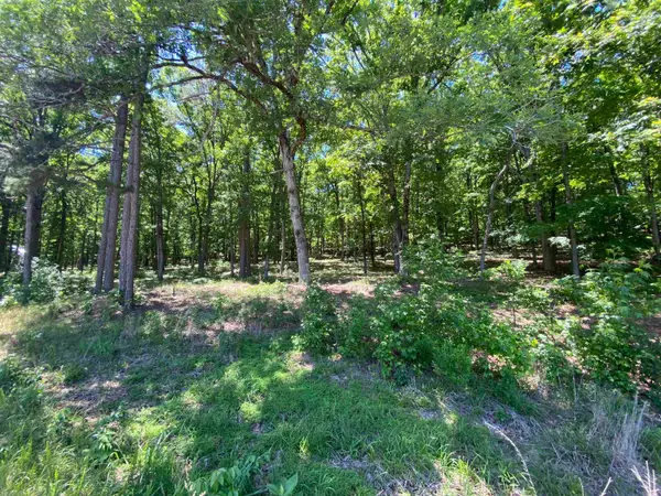 215 Watersedge Drive, Edgemont, AR 72044