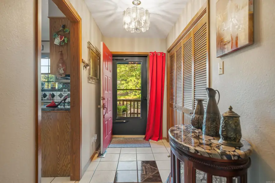2311 Lakeshore Drive #N3, Hot Springs, AR 71913 - #3