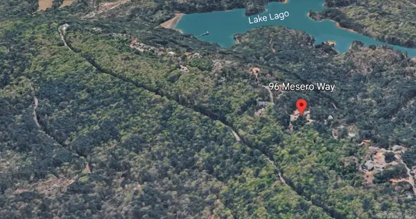 96 Mesero Way, Hot Spring, AR 71909