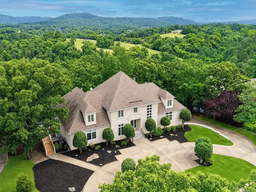 323 Whispering Hills Street, Hot Springs, AR 71901 - #3