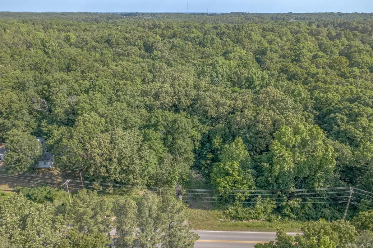 2608 Flemon Rd, Jonesboro, AR 72404 - #1