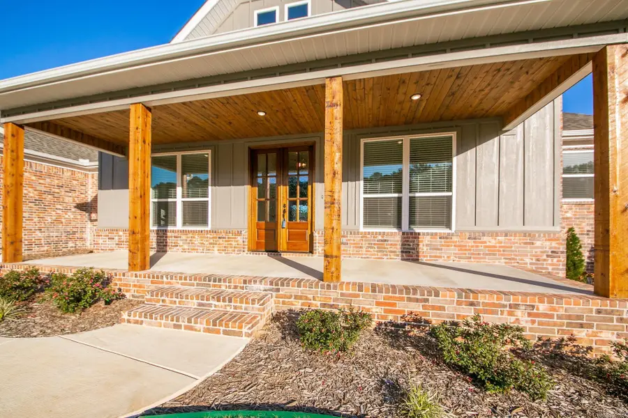 75 Daly Drive, Cabot, AR 72023 - #2