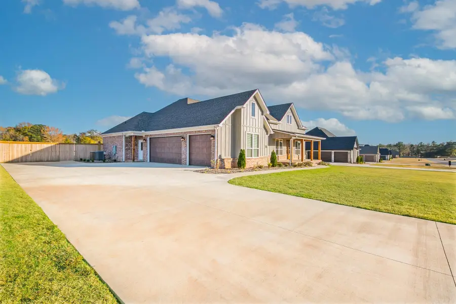 75 Daly Drive, Cabot, AR 72023 - #3