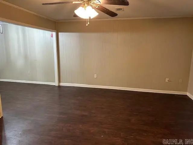 311 A Mildred Street, Conway, AR 72034 - #2