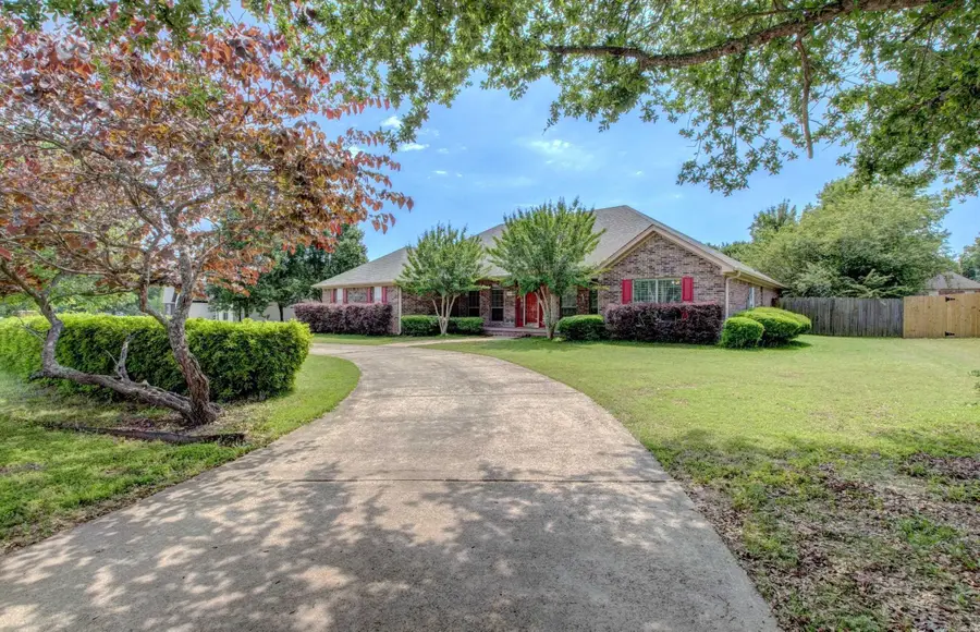 1705 N Lincoln, Cabot, AR 72023 - #2