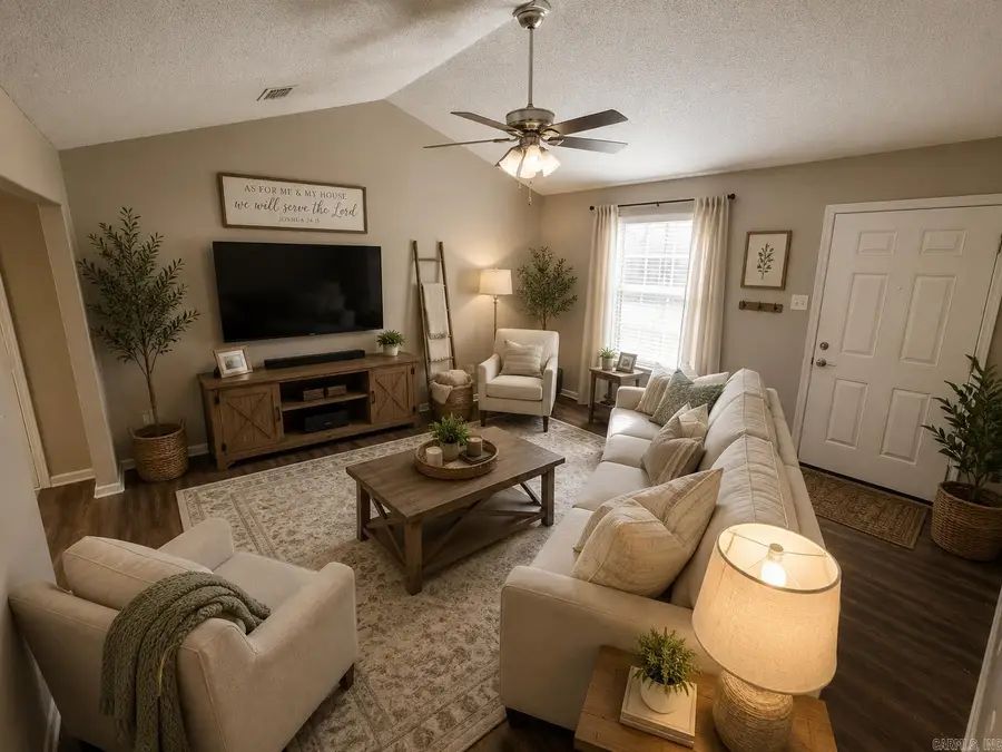 76 Timberwood Drive, Cabot, AR 72023 - #2