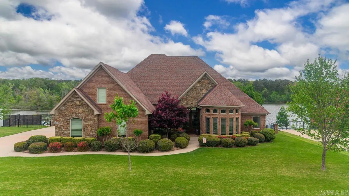 7016 Westshore Avenue, Benton, AR 72019 - #1