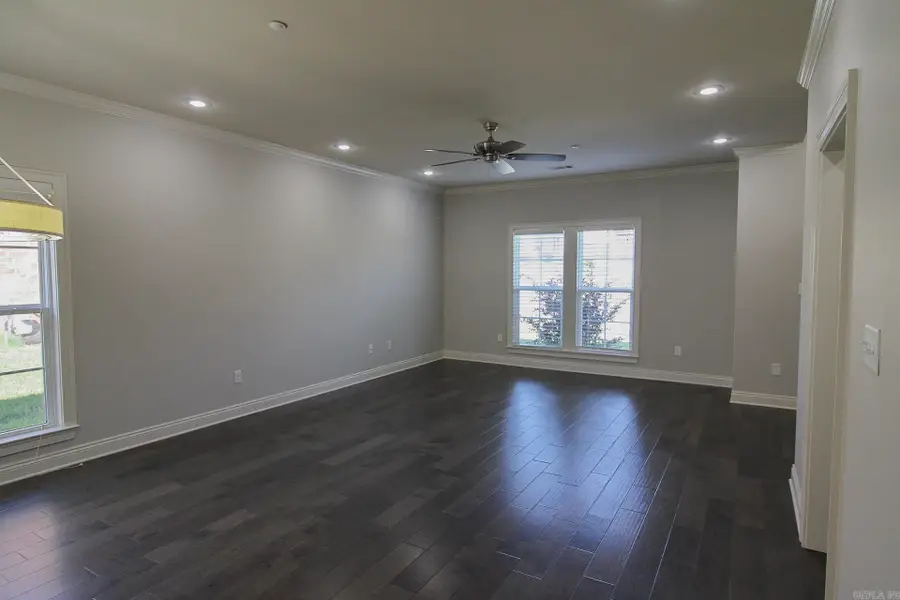1000 Turnberry Drive, Conway, AR 72034 - #3