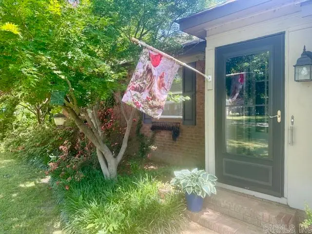 1008 W 3rd Street, Corning, AR 72422 - #2