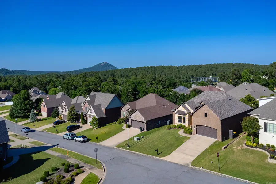 1 Tournay Circle, Little Rock, AR 72223 - #3
