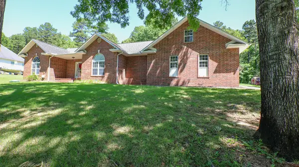 137 Sharp Street, Melbourne, AR 72556